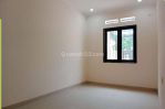 thumbnail-harga-terbaik-rumah-baru-ready-stock-dkt-tsm-bandung-153m4-4