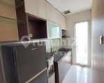 thumbnail-apartemen-disewakan-1-bedroom-di-parahyangan-residence-1