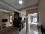 thumbnail-apartemen-disewakan-1-bedroom-di-parahyangan-residence-3