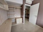 thumbnail-apartemen-disewakan-1-bedroom-di-parahyangan-residence-7