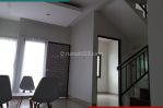 thumbnail-cozy-rumah-siap-huni-di-margahayu-kota-bandung-265a5-4