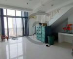 thumbnail-jual-murah-perkantoran-apartemen-neo-soho-di-tanjung-duren-jakarta-5