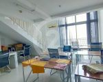 thumbnail-jual-murah-perkantoran-apartemen-neo-soho-di-tanjung-duren-jakarta-0