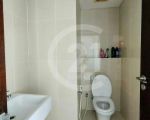 thumbnail-jual-murah-perkantoran-apartemen-neo-soho-di-tanjung-duren-jakarta-1