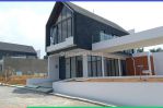 thumbnail-yuk-survey-rumah-townhouse-cityview-dago-bandung-91h15-3