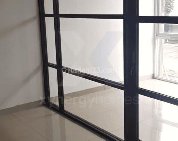 Ruko Dijual 2 Lantai di Holis Regency Bandung