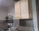 thumbnail-sewa-apartemen-puri-orchard-furnished-bagus-3