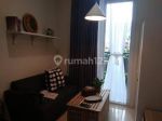 thumbnail-sewa-apartemen-puri-orchard-furnished-bagus-2