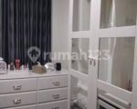 thumbnail-sewa-apartemen-puri-orchard-furnished-bagus-1