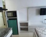 thumbnail-apartemen-murah-anderson-pakuwon-mall-surabaya-barat-full-furnish-lantai-25-2