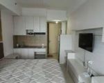 thumbnail-apartemen-murah-anderson-pakuwon-mall-surabaya-barat-full-furnish-lantai-25-0