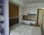 thumbnail-apartemen-murah-anderson-pakuwon-mall-surabaya-barat-full-furnish-lantai-25-1