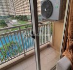 thumbnail-apartment-trivium-tower-suite-1-br-furnished-siap-huni-5