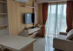 thumbnail-apartment-trivium-tower-suite-1-br-furnished-siap-huni-0