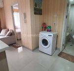 thumbnail-apartment-trivium-tower-suite-1-br-furnished-siap-huni-4