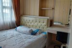 thumbnail-apartment-trivium-tower-suite-1-br-furnished-siap-huni-7