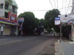 thumbnail-dijual-indomaret-aktif-kediri-plus-rumah-modern-2