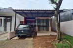 thumbnail-rumah-minimalis-modern-sudah-renovasi-sentul-city-bogor-11