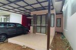 thumbnail-rumah-minimalis-modern-sudah-renovasi-sentul-city-bogor-6