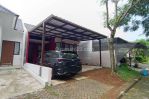 thumbnail-rumah-minimalis-modern-sudah-renovasi-sentul-city-bogor-2