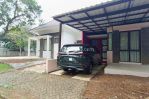 thumbnail-rumah-minimalis-modern-sudah-renovasi-sentul-city-bogor-3