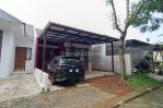 thumbnail-rumah-minimalis-modern-sudah-renovasi-sentul-city-bogor-4