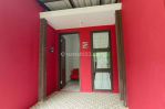 thumbnail-rumah-minimalis-modern-sudah-renovasi-sentul-city-bogor-9