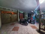 thumbnail-dijual-rumah-pondok-candra-cluster-palem-selatan-surabaya-2