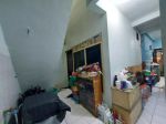 thumbnail-dijual-rumah-pondok-candra-cluster-palem-selatan-surabaya-3