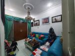 thumbnail-dijual-rumah-pondok-candra-cluster-palem-selatan-surabaya-6