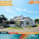 thumbnail-rumah-siap-huni-sangat-terawat-di-grand-permata-jingga-sawojajar-malang-id270-0