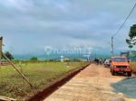 thumbnail-tanah-luas-188-m2-shm-di-bogor-timur-dekat-area-wisata-5