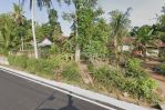 thumbnail-tanah-murah-jalan-godean-mangku-jalan-aspal-2