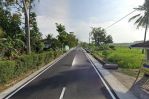 thumbnail-tanah-murah-jalan-godean-mangku-jalan-aspal-3