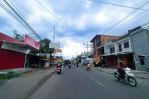 thumbnail-tanah-murah-jalan-godean-mangku-jalan-aspal-0