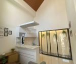 thumbnail-cluster-mewah-murah-dp-0-1jt-akad-bonus-ac-kitchen-set-depok-9