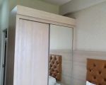 thumbnail-disewakan-bulanan-puncak-dharmahusada-studio-fully-furnish-7