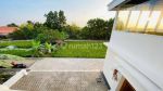 thumbnail-new-brand-villa-3-bedroom-unfurnished-at-babakan-canggu-14