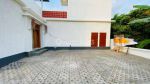 thumbnail-new-brand-villa-3-bedroom-unfurnished-at-babakan-canggu-3