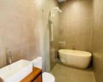 thumbnail-new-brand-villa-3-bedroom-unfurnished-at-babakan-canggu-8