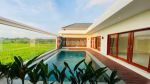 thumbnail-new-brand-villa-3-bedroom-unfurnished-at-babakan-canggu-0