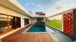 thumbnail-new-brand-villa-3-bedroom-unfurnished-at-babakan-canggu-5