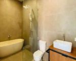 thumbnail-new-brand-villa-3-bedroom-unfurnished-at-babakan-canggu-7