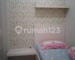 thumbnail-puncak-permai-2br-tower-a-lantai-19-ppjb-4