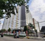 thumbnail-puncak-permai-2br-tower-a-lantai-19-ppjb-6