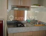 thumbnail-puncak-permai-2br-tower-a-lantai-19-ppjb-2