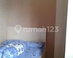 thumbnail-puncak-permai-2br-tower-a-lantai-19-ppjb-1