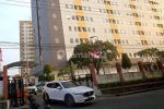 thumbnail-puncak-permai-2br-tower-a-lantai-19-ppjb-7