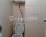 thumbnail-puncak-permai-2br-tower-a-lantai-19-ppjb-3