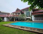 thumbnail-murah-seharga-njop-rumah-lux-di-pondok-indah-rp-321jutam2-2